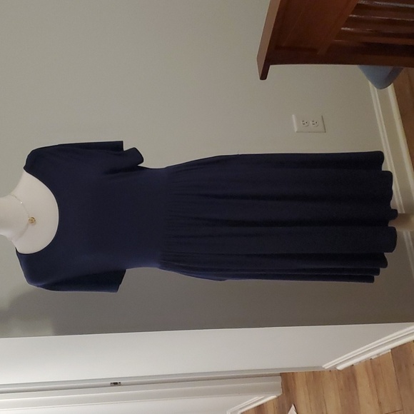 DB MOON Dress - Picture 5 of 8